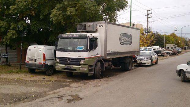 Breves