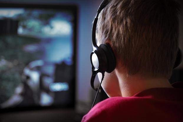 Médicos diseñan juegos especiales para reforzar distintos tratamientos