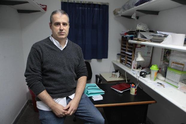 Pacientes críticos quedan hoy en una incierta lista de espera