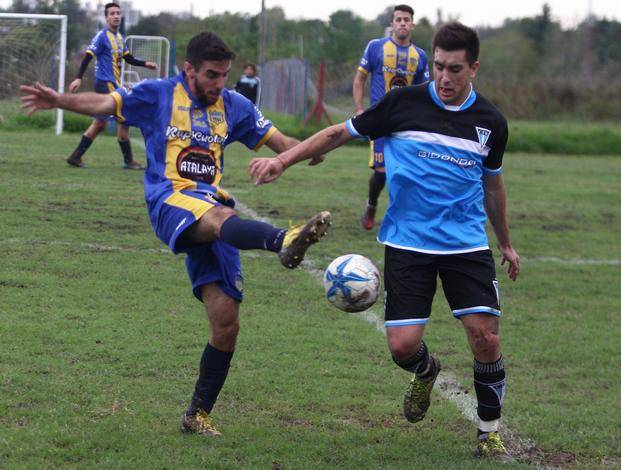 Nueva Alianza se afirma en lo más alto