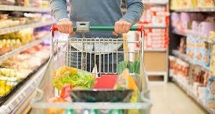 Hipermercados advierten por caída del consumo pero esperan mejoras