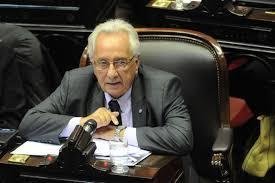 Diputados K no aceptarán modificaciones al proyecto antidespidos