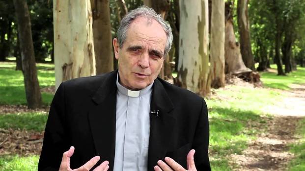 Desde la Iglesia pidieron "acciones concretas" para lograr la "pobreza cero"