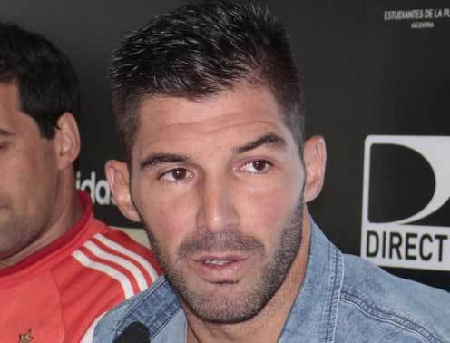 “Es importante  sumar para poder entrar a la Copa”