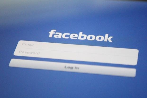 Facebook le gana la batalla a "Face book"