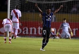 Increíble: El equipo que eliminó a River de la Copa goleado en su propia cancha y con todos los titulares