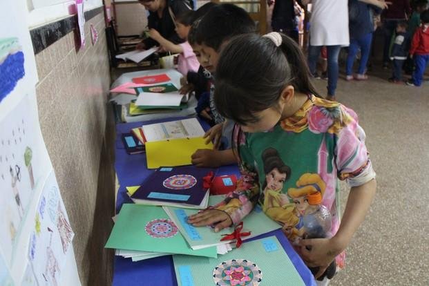 Provincia defiende la vuelta de los aplazos: "dejarlos pasar porque sí es estafarlos"