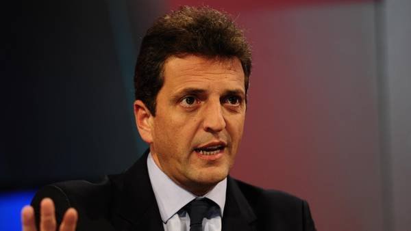 "Es un signo de madurez del Gobierno reconocer el problema del empleo"