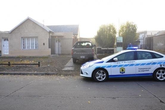 Secuestran durante tres horas a un ex secretario de Néstor Kirchner