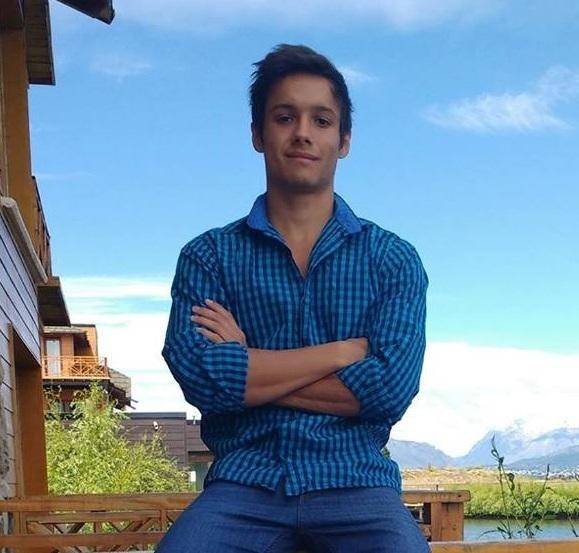 “Renunciaría a un trabajo por falta de motivación”