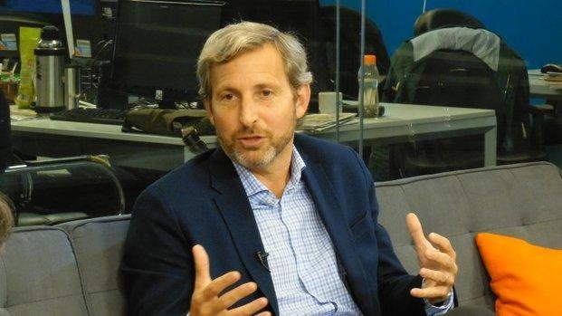 Aseguran que la inflación de mayo será la mitad de la de abril