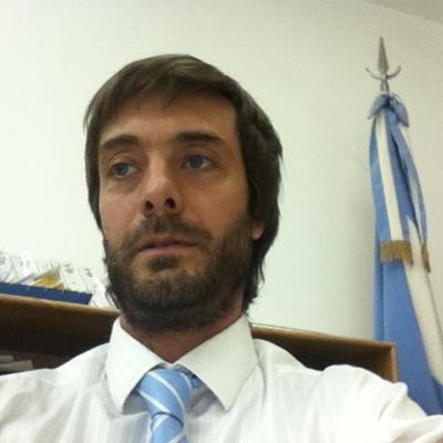 Se conoce el fallo del juicio a una travesti acusada de vender droga
