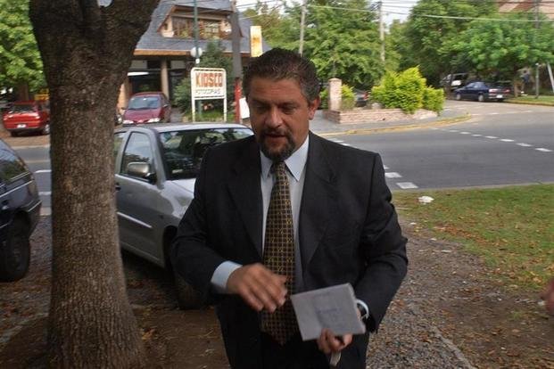 Secuestran a un empresario y lo liberan tras el pago de un rescate