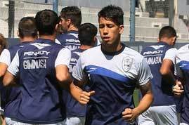 “Debemos mejorarlo”