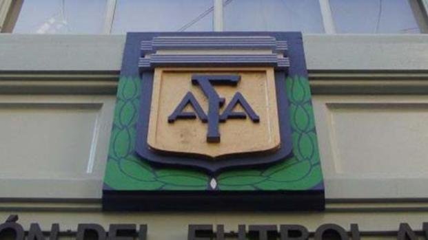 Según un informe, en diez años la deuda de los clubes con la AFA creció cinco veces