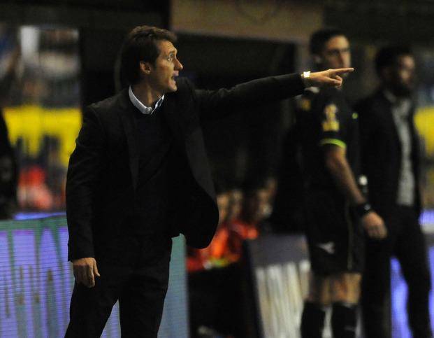 Boca arrancó ganando: según las apuestas es el favorito para quedarse con la Copa Libertadores