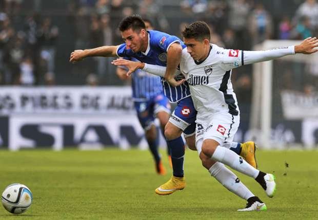 El plantel de Quilmes rechazó oferta de la dirigencia y sigue sin entrenar