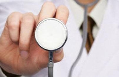 Autorizan a las prepaga un aumento del 20%