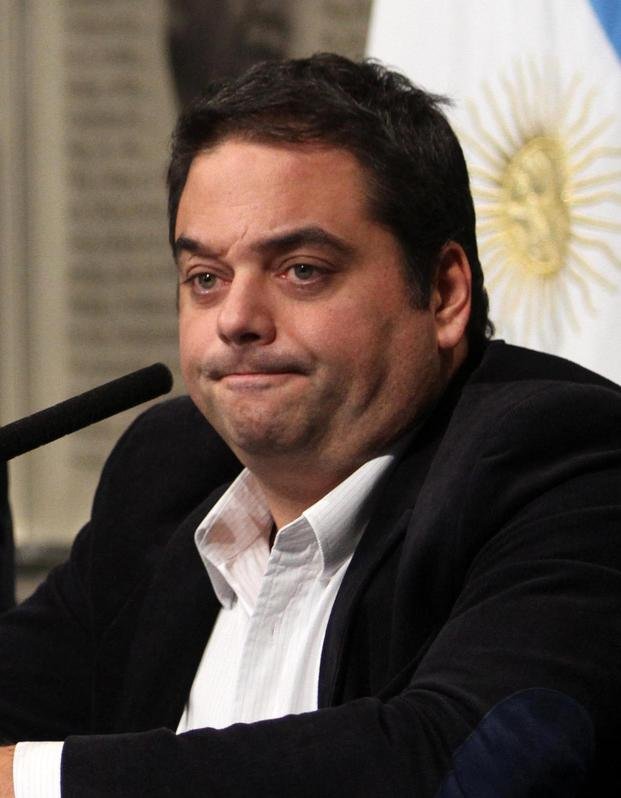 El Gobierno asegura que situación laboral es mejor que en 2014