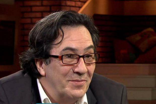 Según el fiscal, Horacio Quiroga murió de un "edema pulmonar agudo"