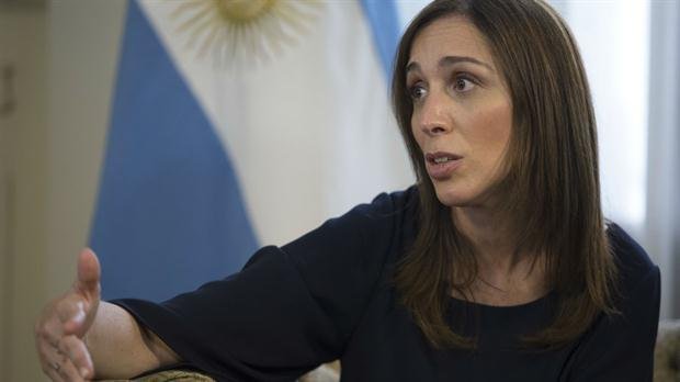 Vidal: “la gran mayoría de los empleados públicos cerraron paritarias”