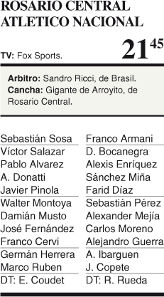 Quiere hacer la diferencia