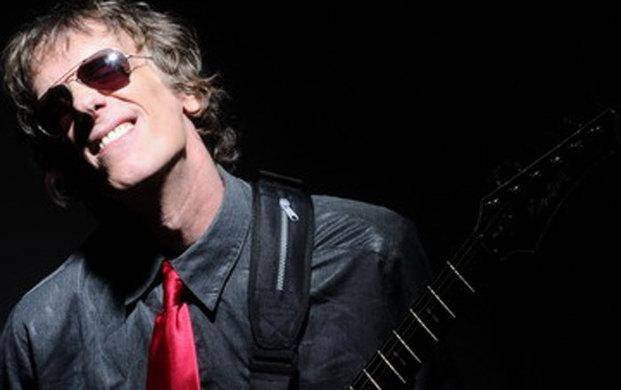 Premios Gardel: la vigencia de Spinetta
