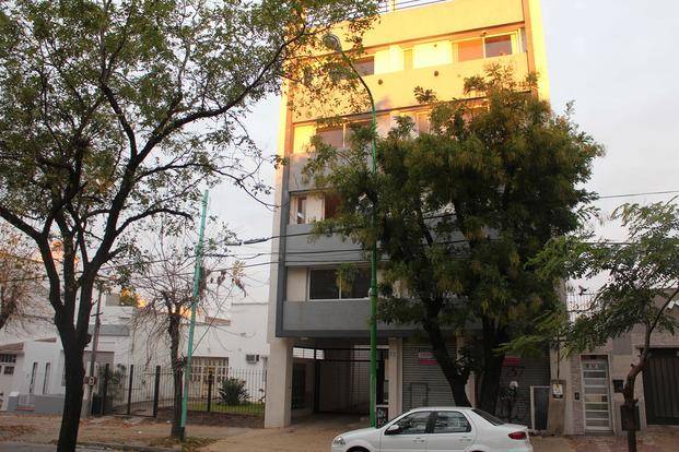 En diez días desvalijaron dos departamentos en El Mondongo