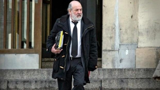 El juez Bonadio explicó su fallo en un lenguaje "comprensible para todos"
