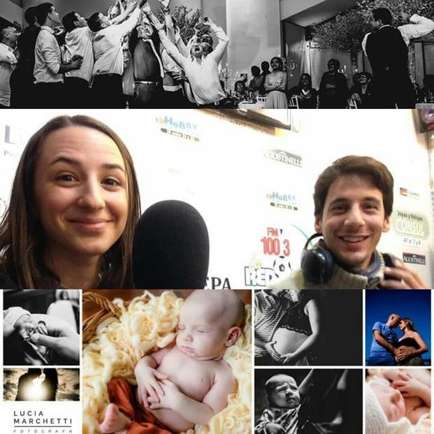 New Born y Boudoir, las nuevas tendencias en fotografía