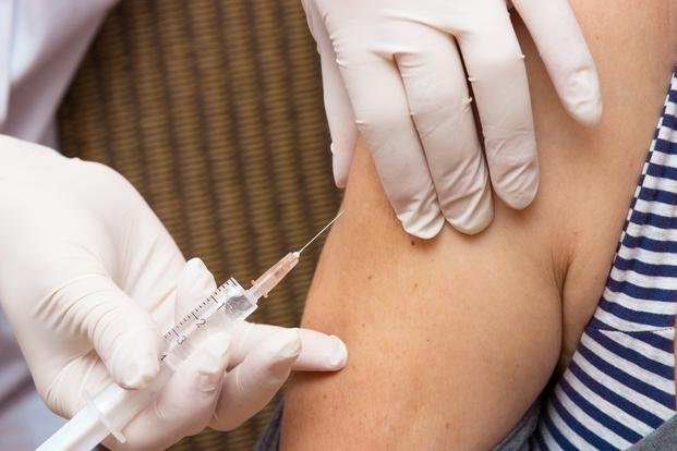 Avanzan nuevos tratamientos para combatir el colesterol malo