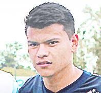 Bou mejoró y por eso será titular