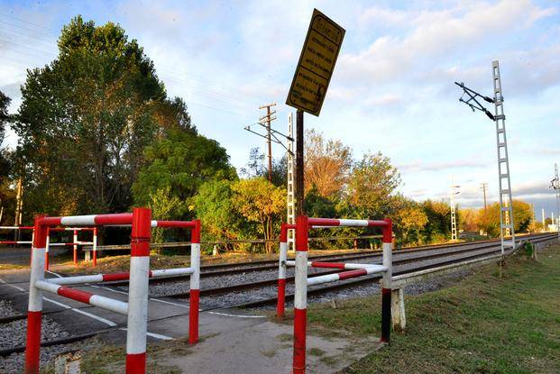 Crimen en City Bell: el acusado guardó silencio