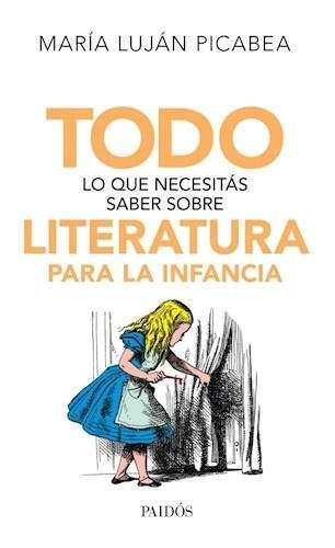 Un libro para entender qué leen los chicos