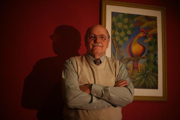 Acumulación compulsiva: afecta al 2% de la población