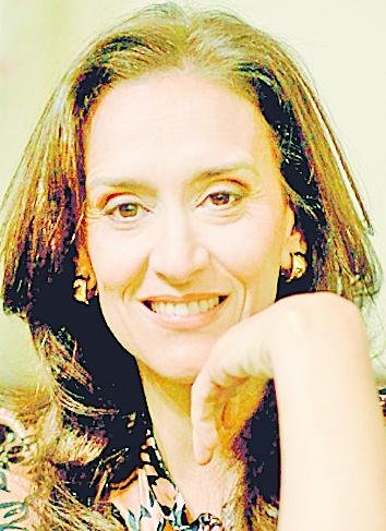 “Quieren boicotear el progreso”