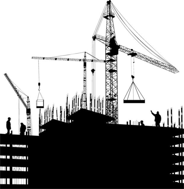 Brasil suma su aporte a la enorme incertidumbre