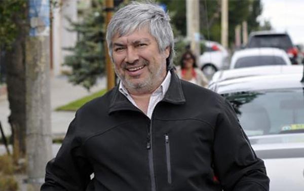 Ruta del dinero K: "Era una máquina armada para estafar a los argentinos"