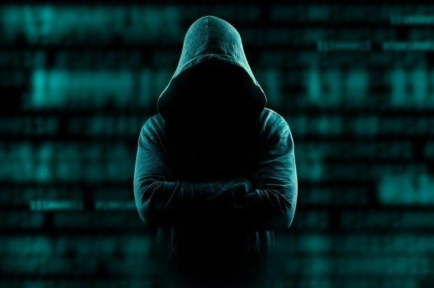 ¿Qué es un hacker, cómo actúa y cómo resguardarse?