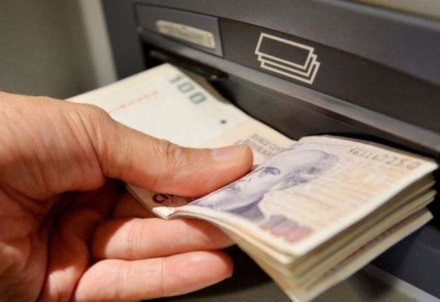 Golpe al bolsillo: 'Abril fue el mes más complejo de los últimos 10 ó 15 años'