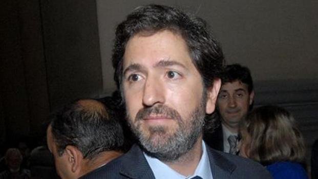 Confirman apartamiento del juez Casanello en
causa contra el ex espía Stiuso