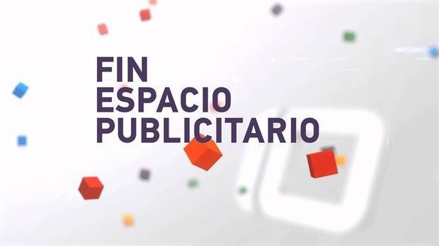 Con el decreto 678 eliminan de la TV y la 
radio la advertencia de espacio publicitario