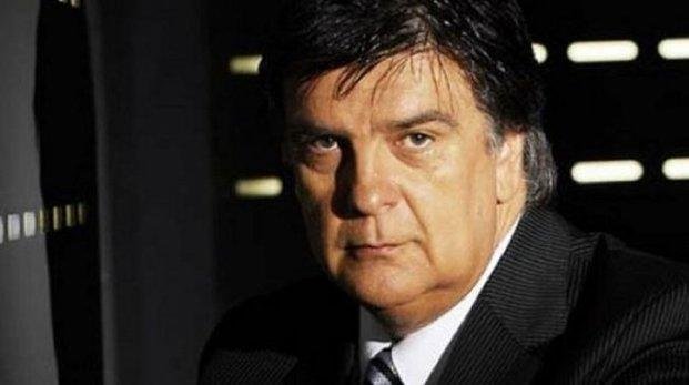 Noche de tensión sobre la alfombra roja