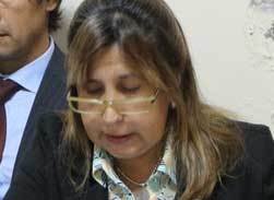 Absolvieron a un médico acusado por mala praxis