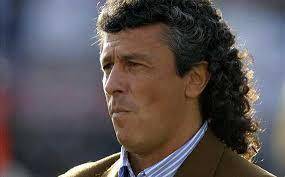 Despidieron a Pipo Gorosito