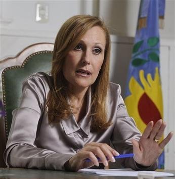 Gvirtz criticó la vuelta de los aplazos a las escuelas primarias bonaerenses