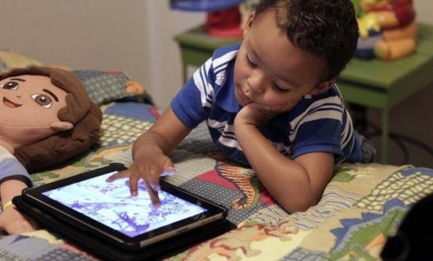 ¿Cómo evitar que las nuevas tecnologías sean un riesgo para los más chicos?
