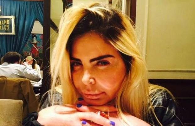 Ya habría seis muertes causadas por la circulación de la gripe A