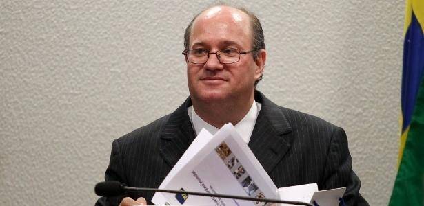 Un ex economista del FMI, al frente del Banco Central