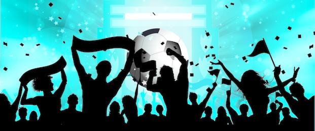 Claves para entender qué es la Superliga